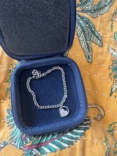 Hilfiger armband damen gebraucht kaufen  Bad Salzungen
