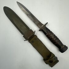 m4 bayonet for sale  Granville