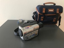 Camera samsung l870 d'occasion  Champigneulles