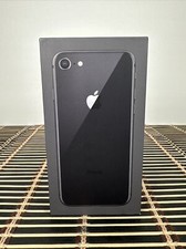 Iphone black 64gb for sale  Peoria