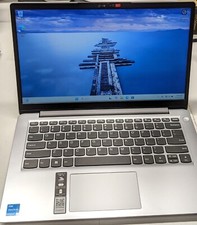 Lenovo ideapad 14ijl7 for sale  Wheeling