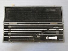 Shardlow vintage imperial for sale  SANDY