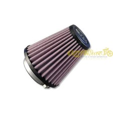 Air filter dna for sale  Shipping to United Kingdom