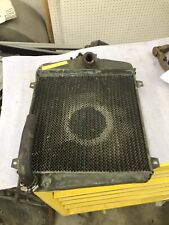 1958 volvo pv444 for sale  Tellico Plains