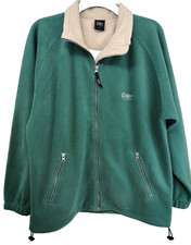 Cotton traders fleece for sale Cotton traders fleece for sale  ABERDARE