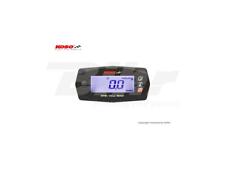 Koso contagiri digitale usato Koso contagiri digitale usato  Vobbia