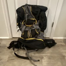 Jansport rockies internal for sale  Lancaster