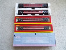Bachmann class city for sale  DERBY
