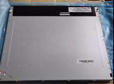 Painel de tela LCD de 17 pol. para TFT Innolux M170EGE-L20 garantia de 1 ano, usado comprar usado  Enviando para Brazil