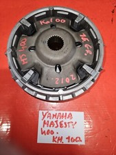 Variatore yamaha majesty usato  Roma