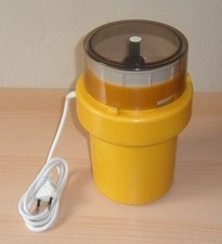 Ddr veb aka gebraucht kaufen  Güstrow