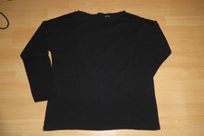 Esmara shirt pullover gebraucht kaufen  Heddesheim