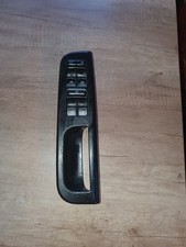 Golf fensterheberschalter link gebraucht kaufen  Jengen
