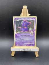 Carte pokémon magirêve d'occasion  Saint-Père-en-Retz