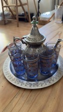 Moroccan mint tea for sale  BRISTOL