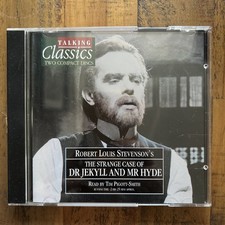 Talking classics cds for sale  SOLIHULL