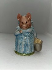 Vintage beswick beatrix for sale  MAIDENHEAD