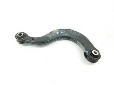 5q0505323c braccetto posterior usato 5q0505323c braccetto posterior usato  Ferrara