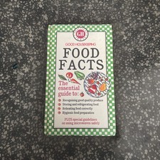 Other Food & Drink for sale  RYDE