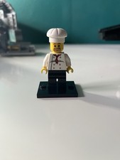 Lego city rare for sale  BASILDON