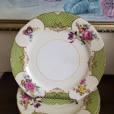 Aynsley england porcelain for sale  Yonkers