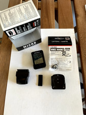Cat eye micro for sale  BOURNEMOUTH