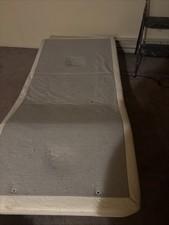 Richmat twin adjustable for sale  Vacaville