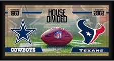 Dallas cowboys vs. for sale  Fort Lauderdale