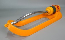Hozelock oscillating sprinkler for sale  UK