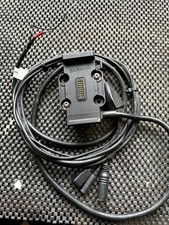 Garmin zumo 660 for sale  RICKMANSWORTH