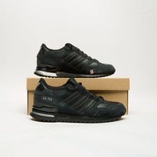 Adidas 750 men for sale  UK
