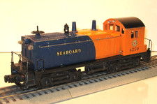Lionel post war for sale  Strasburg