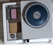Semi automatic nameplate for sale  Brownsville