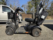 careco mobility scooters for sale careco mobility scooters for sale UK