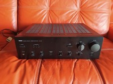 Amplificatore yamaha ax450 usato  Mottola