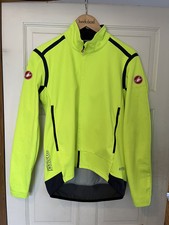 Castelli perfetto ros for sale  HOLYHEAD