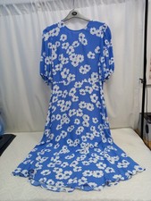 Marks spencer lovely for sale  MIDDLESBROUGH