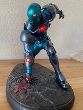 Sideshow collectibles exclusiv for sale  Phoenix