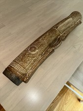 Palawan antique tribal for sale  East Falmouth