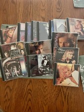 Collection. garth tanya for sale  Dallas
