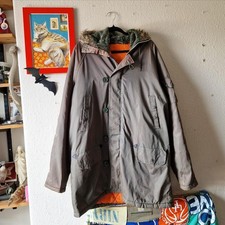 Vintage 70s 80s for sale Vintage 70s 80s for sale  CHESTER