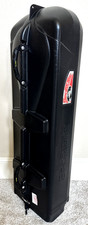 Sportube series lightweight for sale  Katy