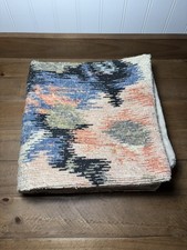 West elm floral for sale  Oakland