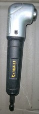 Dewalt right angle for sale  Parrottsville