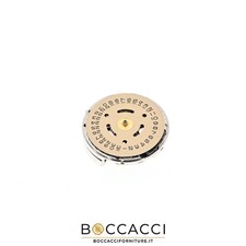 Rolex 2030 movimento usato  Sant Angelo Romano