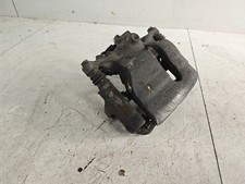 Bremssattel vorn bremse gebraucht kaufen  Zossen