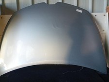 capot renault clio 4 gris d'occasion capot renault clio 4 gris d'occasion Eysines