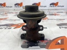 2006 isuzu denver for sale 2006 isuzu denver for sale  WELSHPOOL