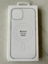 ariana grande iphone x case for sale ariana grande iphone x case for sale Minneapolis