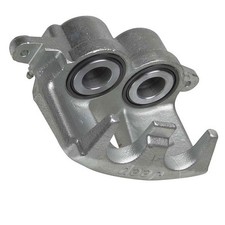Pagid 77786 remanufactured for sale  TAMWORTH